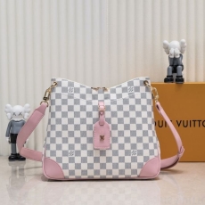 LV Hobo Bags